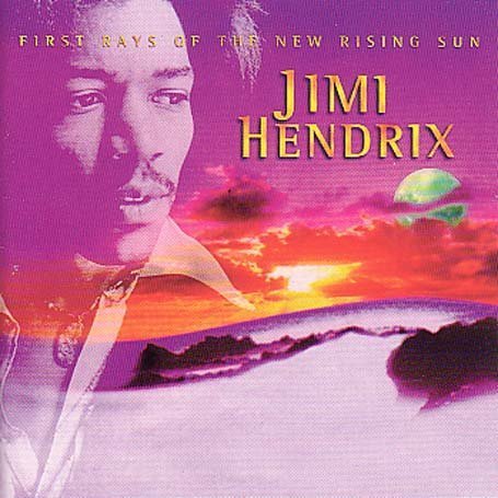 Jimi Hendrix - First Rays Of The New Rising First-rays-of-the-new-rising-sun-2-jimi-hendrix